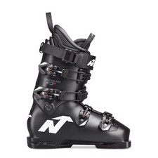 Nordica dobermann alpine for sale  Ketchum