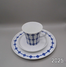 Porzellan kaffee gedeck gebraucht kaufen  Ahlen-Dolberg
