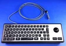 Usado, Teclado Storm Interface série 2200 com trackball - Testado comprar usado  Enviando para Brazil