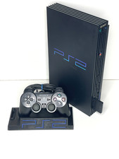 Sony playstation fat usato  Settimo Torinese