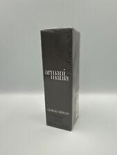 Giorgio Armani Mania Pour Homme Rare Discontinued na sprzedaż  PL