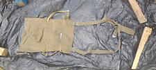vintage military rucksack for sale vintage military rucksack for sale CAMBORNE