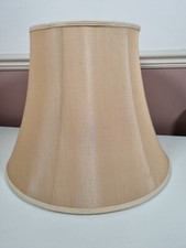 Vintage traditional bell for sale  YORK