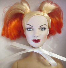 Bombshell harley quinn for sale  Raleigh