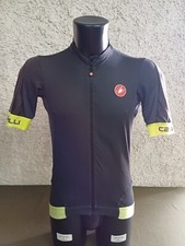Maglia manica corta usato  Paolisi