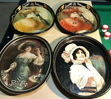 Vintage lot coca for sale  Woodland Hills