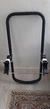 Bugaboo cameleon pushchair for sale  OLDBURY