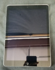 Apple iPad Air 1ª Geração 16GB, Wi-Fi (Desbloqueado), 9,7 polegadas - Cinza Espacial comprar usado  Enviando para Brazil