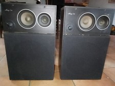 Casse audio diffusori usato Casse audio diffusori usato  Saluggia