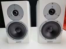 Dynaudio Excite X14A Regallautsprecher -Paar-  Aussteller, usado comprar usado  Enviando para Brazil