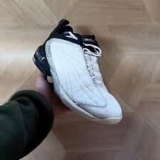 Reebok basketball trainer for sale  BIRMINGHAM