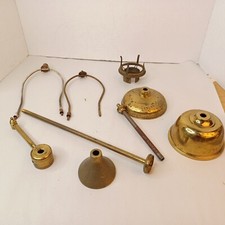 Assorted lit vintage for sale  Clinton