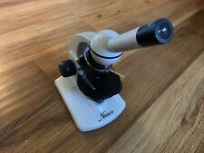 Amscope outlet 10x for sale  Escondido