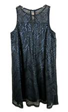 Girls sleeveless sequin for sale  Sarasota