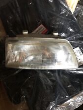 Honda crx civic for sale  BEDFORD
