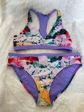 Sweaty betty bikini for sale  TORQUAY