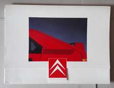 Citroen gti 16v for sale  BOURNE