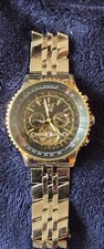 Jaragar automatic mechanical for sale  Long Beach