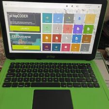 Top modular laptop for sale  Oak Park
