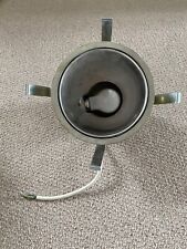 Set vintage 1970s for sale  LONDON