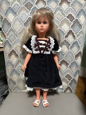 Vintage 70s sebino for sale  Harrisburg