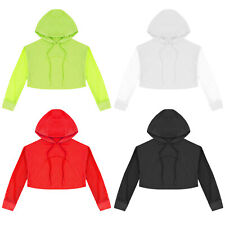 Kids girls mesh for sale  SWANSEA