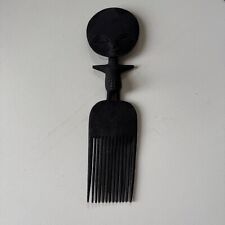 Vintage african hand for sale  Lake Mary