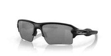 Oakley flak 2.0 for sale  Miami
