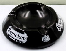 Cendrier heineken opalex d'occasion  Vezin-le-Coquet