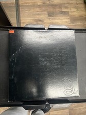 Metallica The Black Album Vinyl Box Set comprar usado  Enviando para Brazil