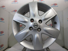 Jante aluminium nissan d'occasion  Vernaison