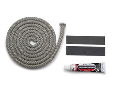 Türdichtung set hark gebraucht kaufen  Aumühle