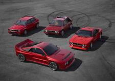 .a3 lancia group for sale  CRUMLIN