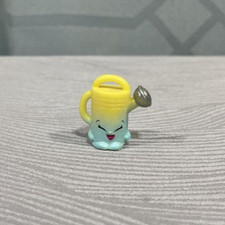 Shopkins season 018 for sale  Davenport