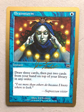Mtg carte magic d'occasion  Lagord
