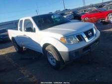 Used automatic transmission for sale  Auburndale