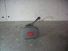 Bouton warning clio d'occasion  La Mure