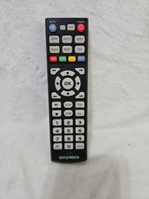 Remote control mx2 for sale  Hollywood