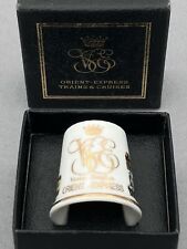 Vintage orient express for sale  UK