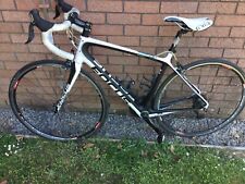 Focus izalco ergoride for sale  SWANSEA