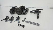 Kit cambio ducati usato  Scafati