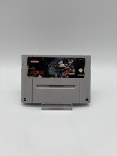 Batman forever super gebraucht kaufen  Reiskirchen