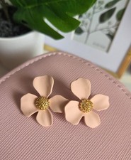 goldflower gebraucht kaufen goldflower gebraucht kaufen Bremen