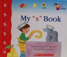 Book used good for sale  UK