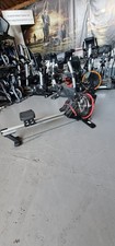 Used life fitness for sale  NORTHAMPTON