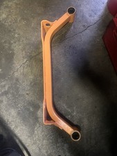 Scag vride front for sale  Louisville