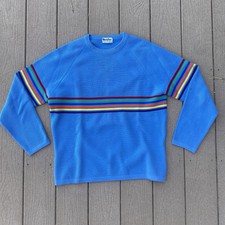 Vintage 1980s meister for sale  Los Angeles