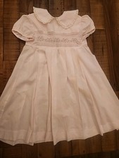 Vintage laura classics for sale  Lafayette