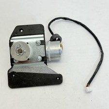 Electric motor pulley for sale  Kansas City