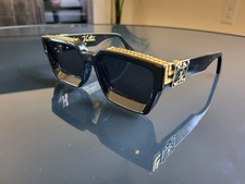Louis vuitton 1.1 for sale  Fredericksburg